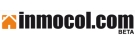 inmocol.com